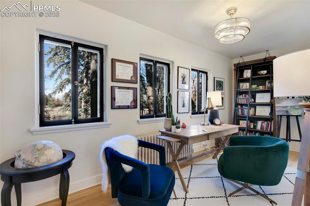 15 Elm Avenue