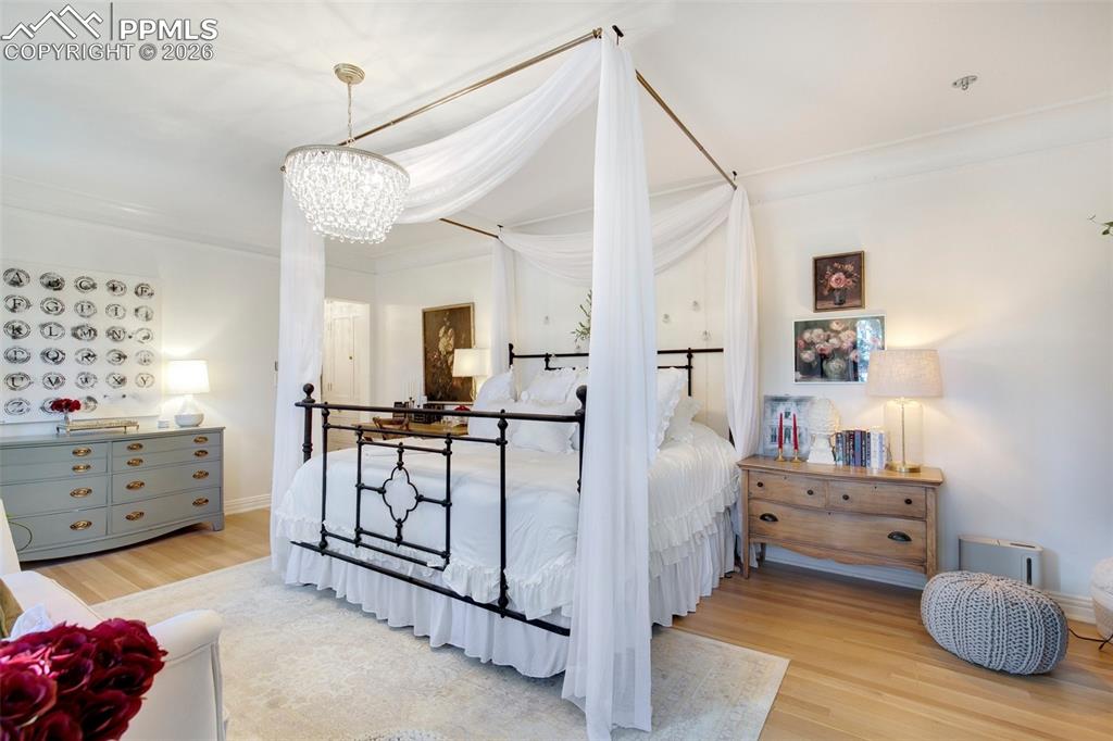 15 Elm Avenue