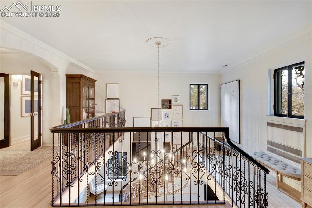 15 Elm Avenue