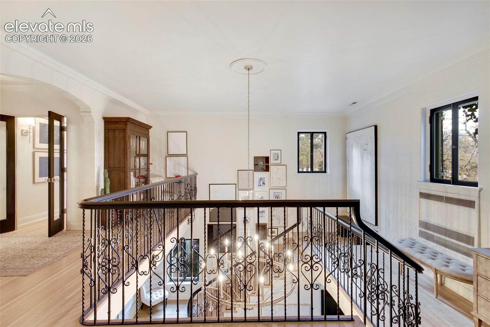 15 Elm Avenue