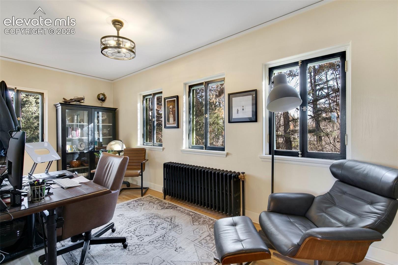 15 Elm Avenue