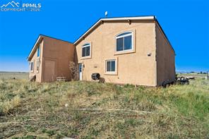 14050 Davis Road