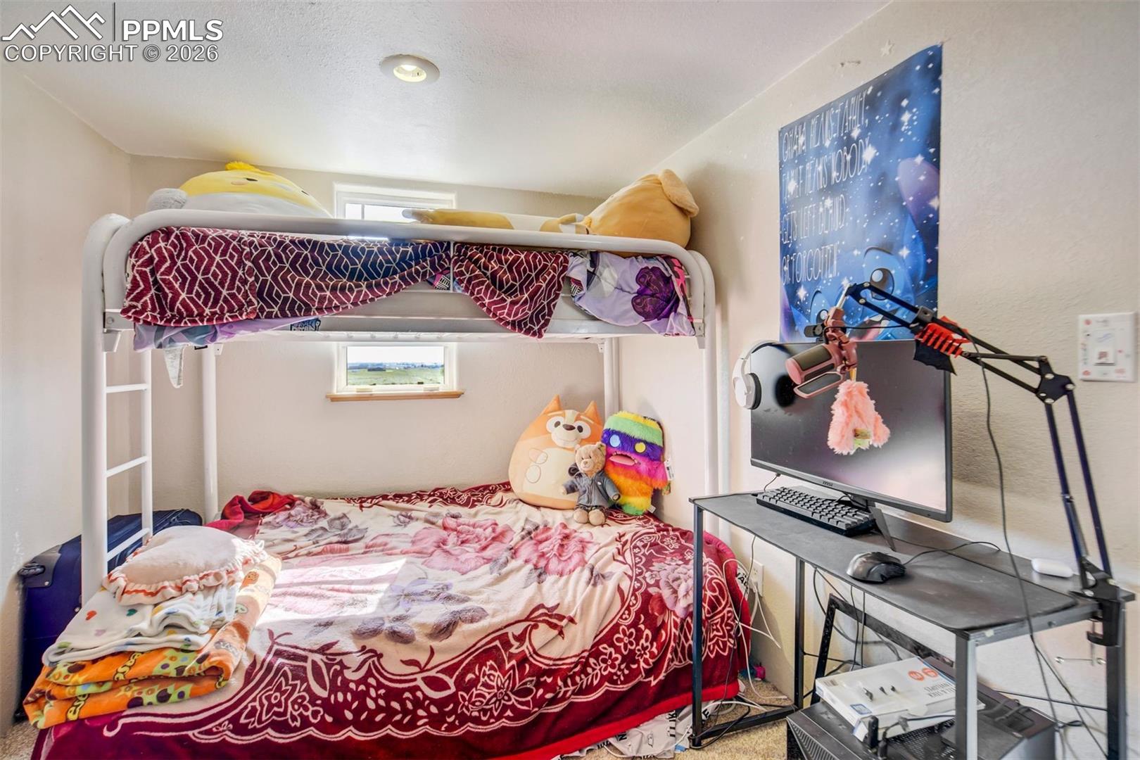14050 Davis Road