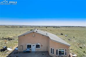 14050 Davis Road