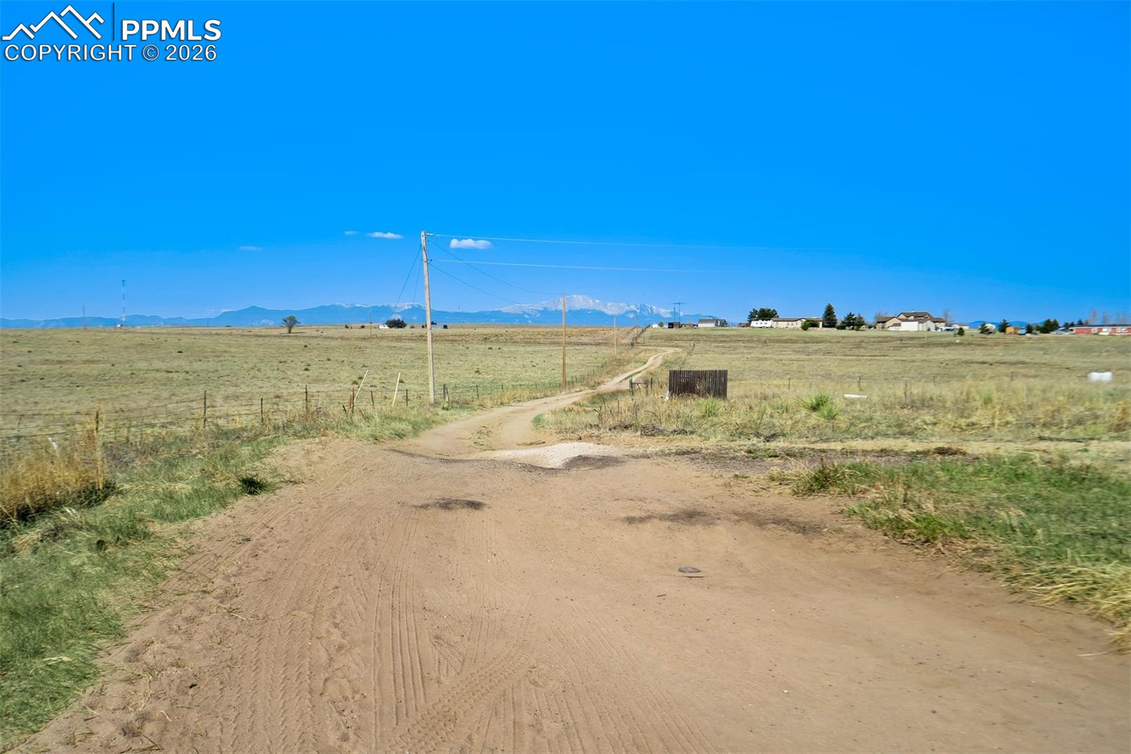 14050 Davis Road