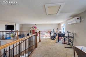 14050 Davis Road