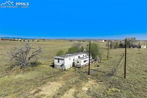 14050 Davis Road