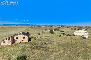 14050 Davis Road