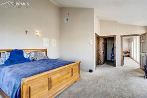 14050 Davis Road