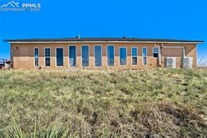 14050 Davis Road