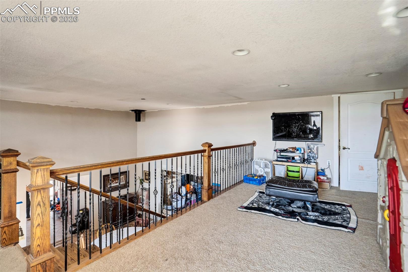 14050 Davis Road