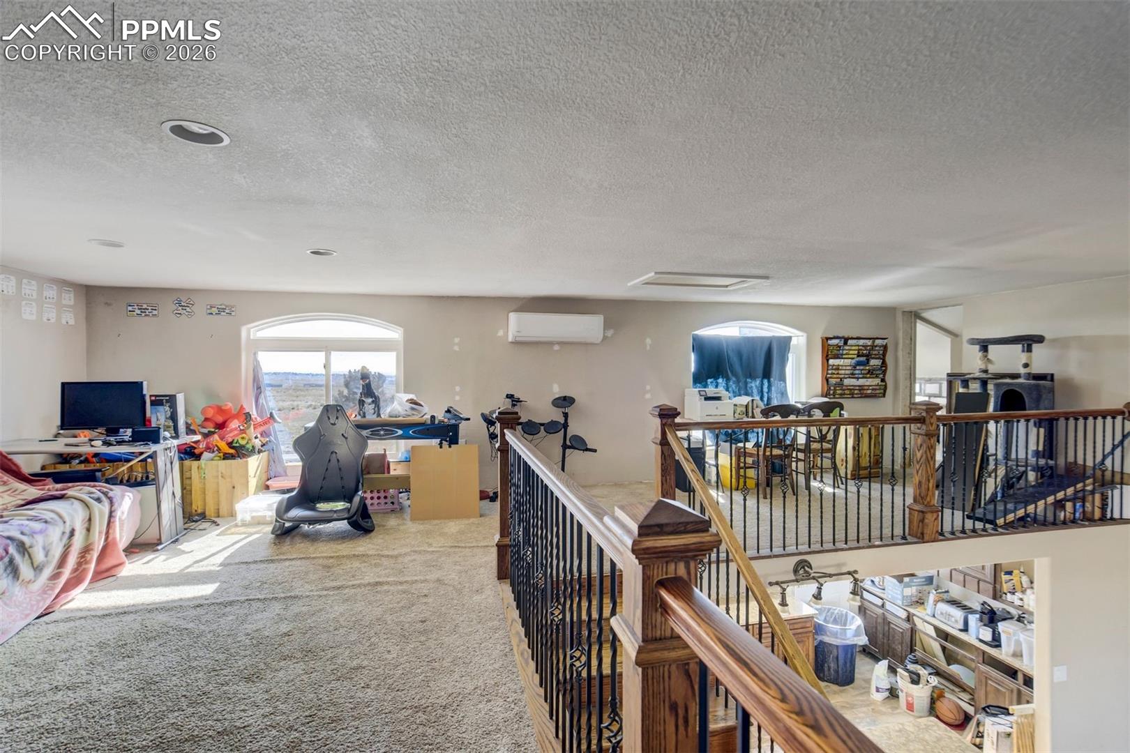 14050 Davis Road