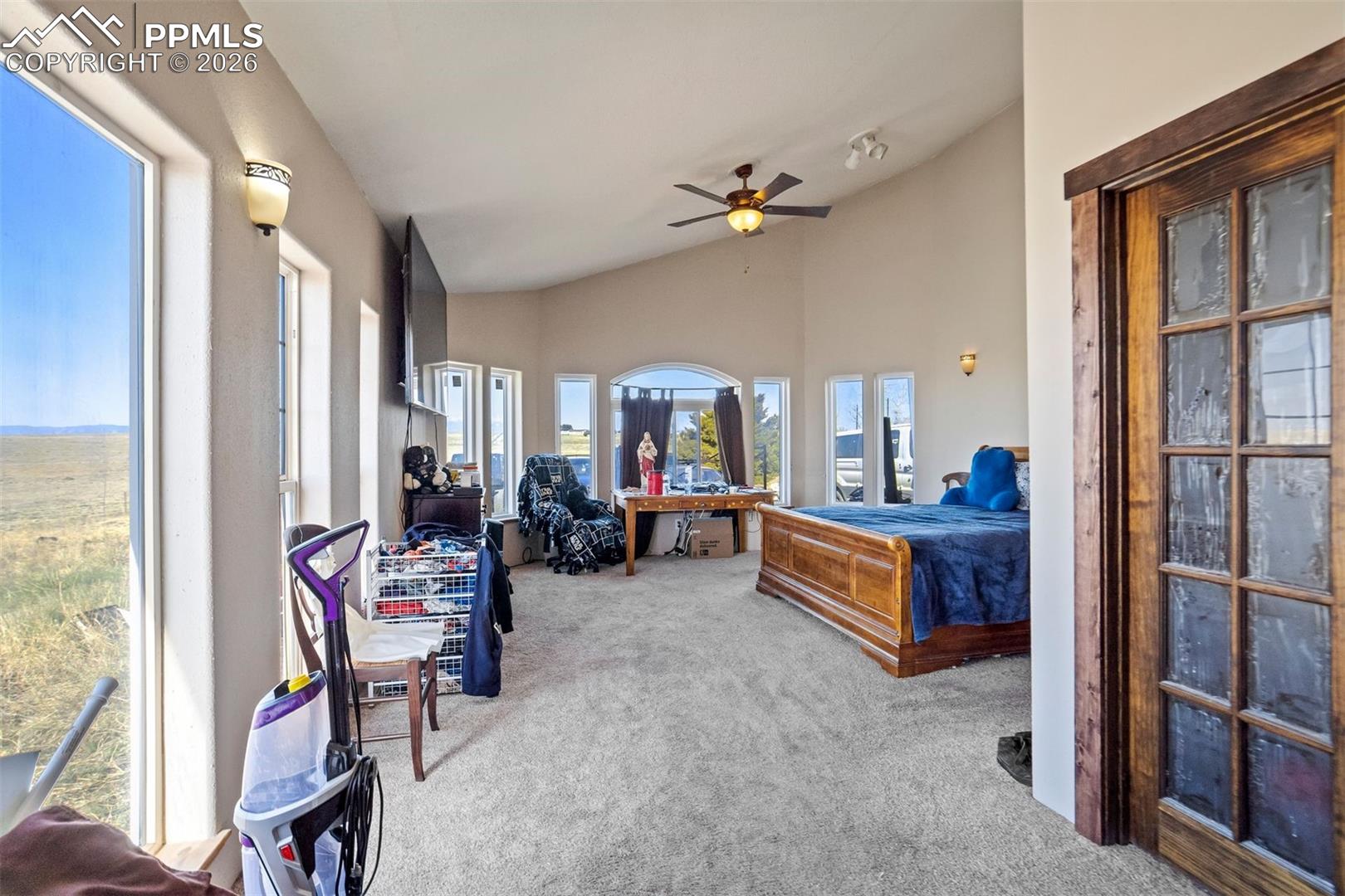 14050 Davis Road