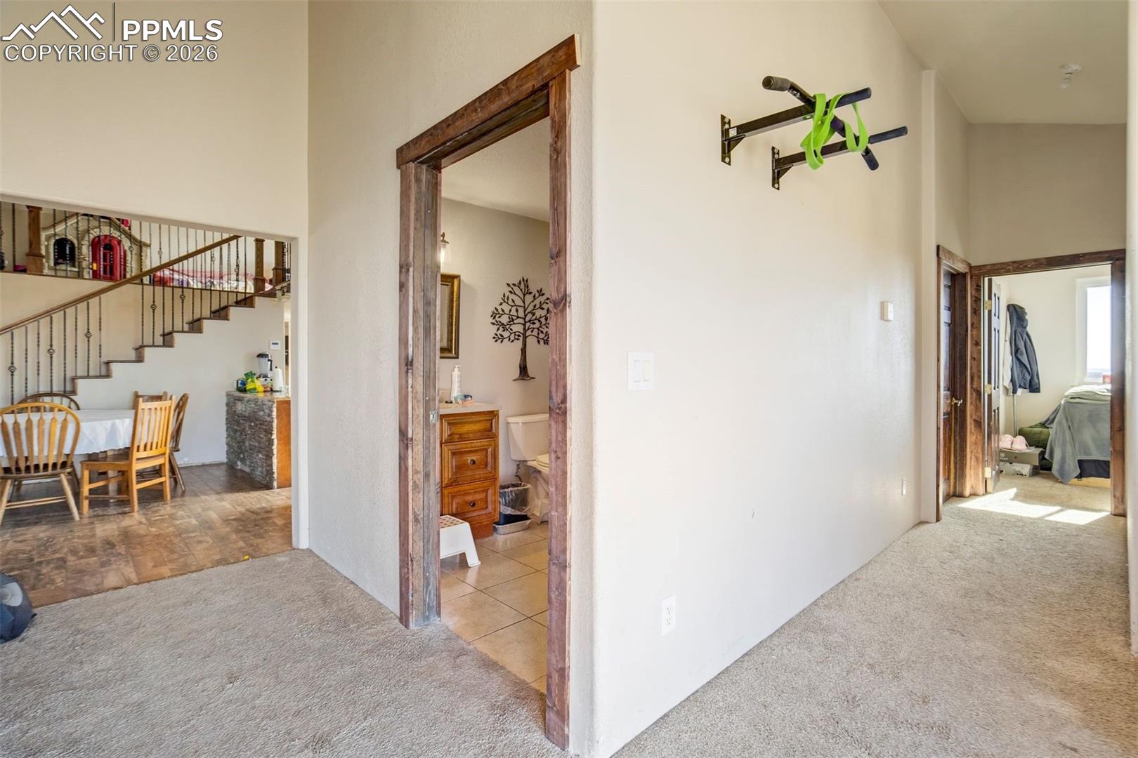 14050 Davis Road