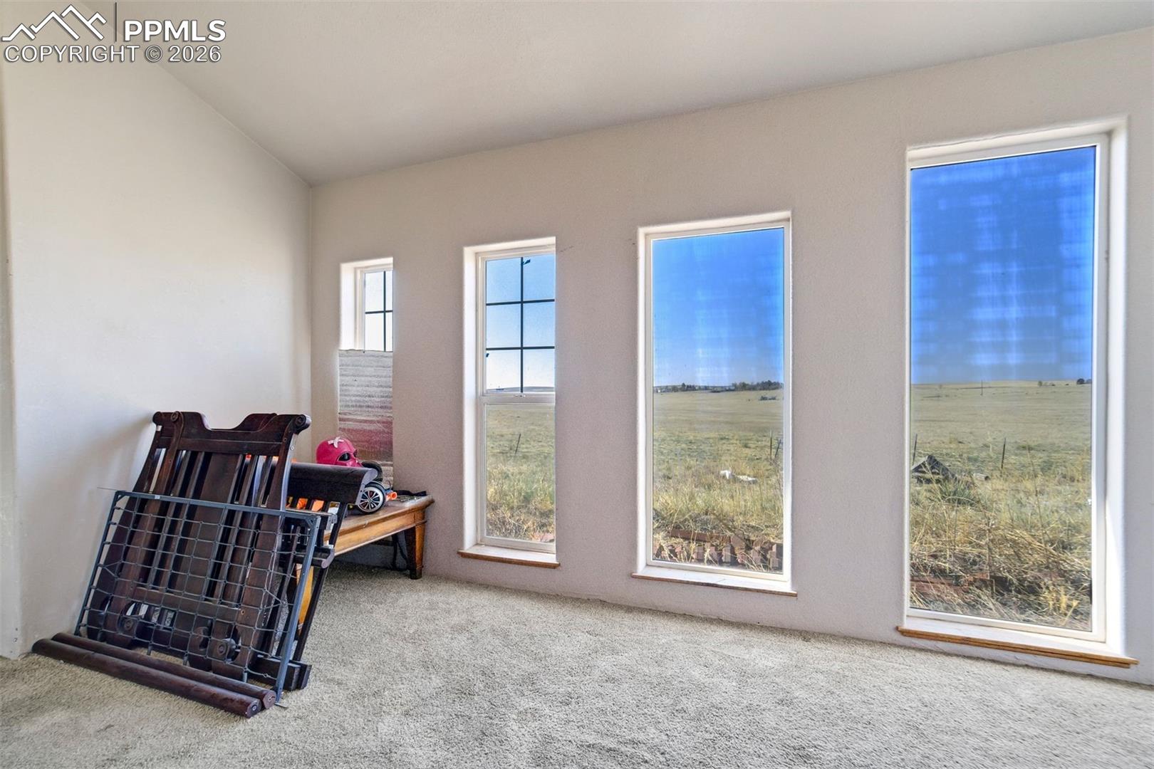 14050 Davis Road