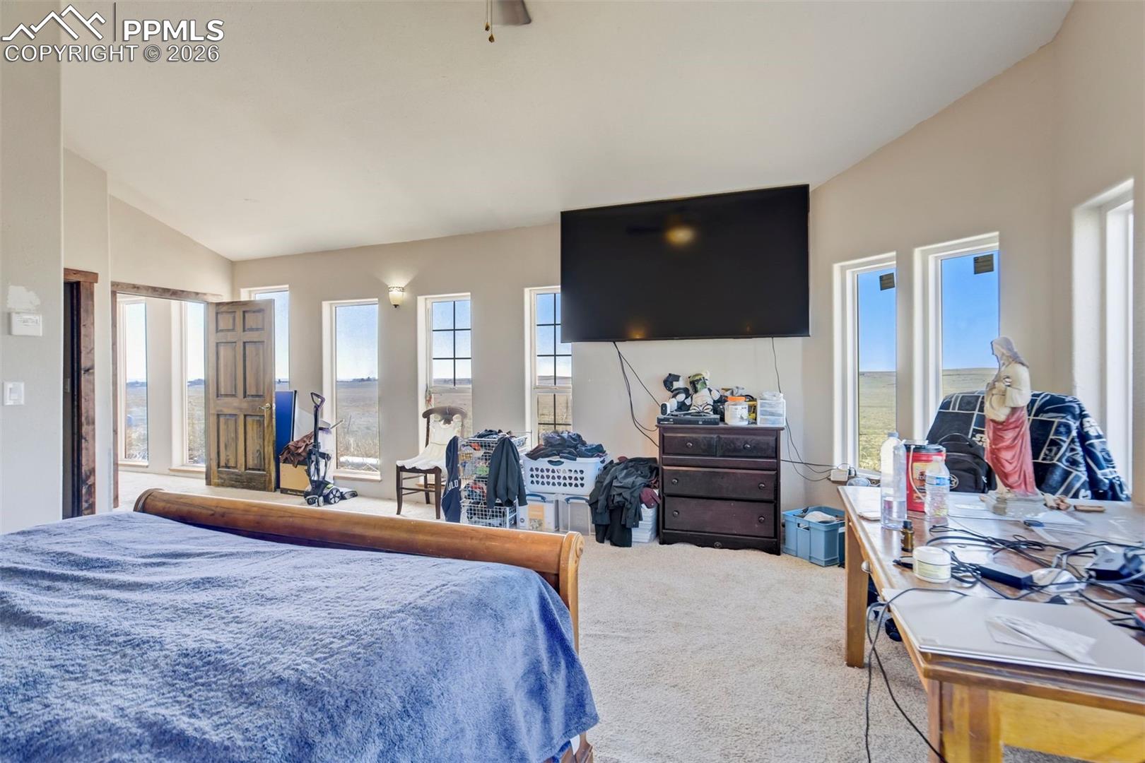 14050 Davis Road