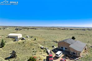 14050 Davis Road