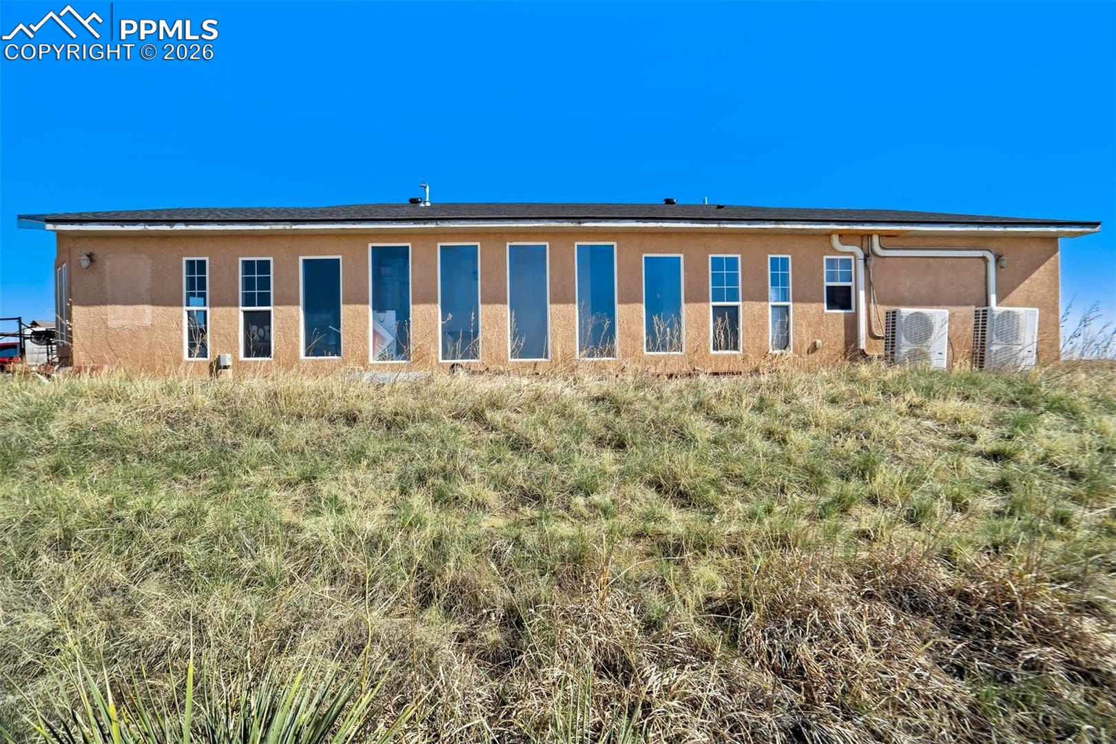 14050 Davis Road