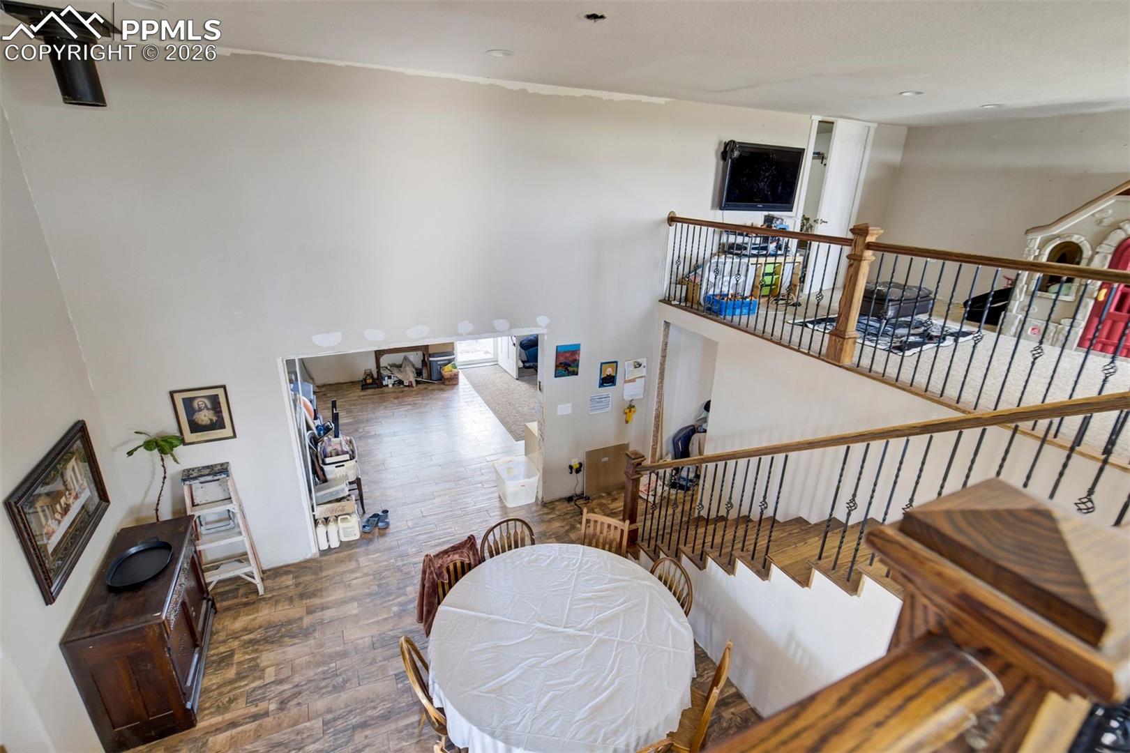 14050 Davis Road