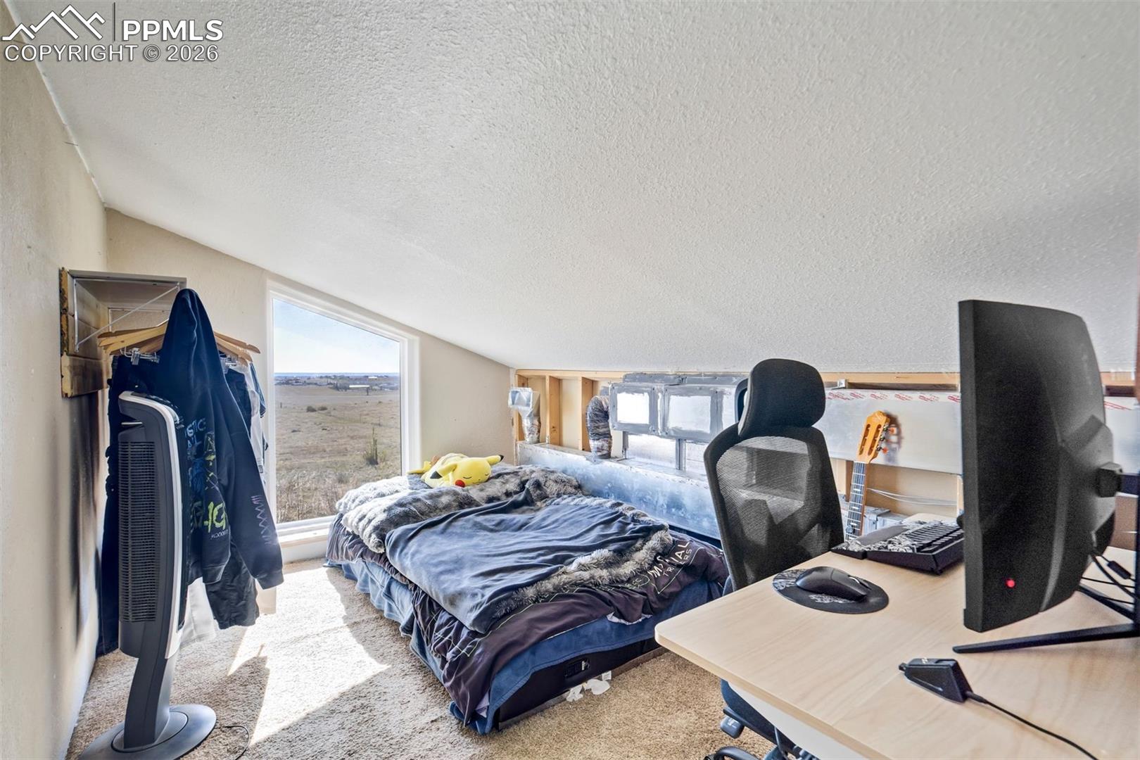 14050 Davis Road