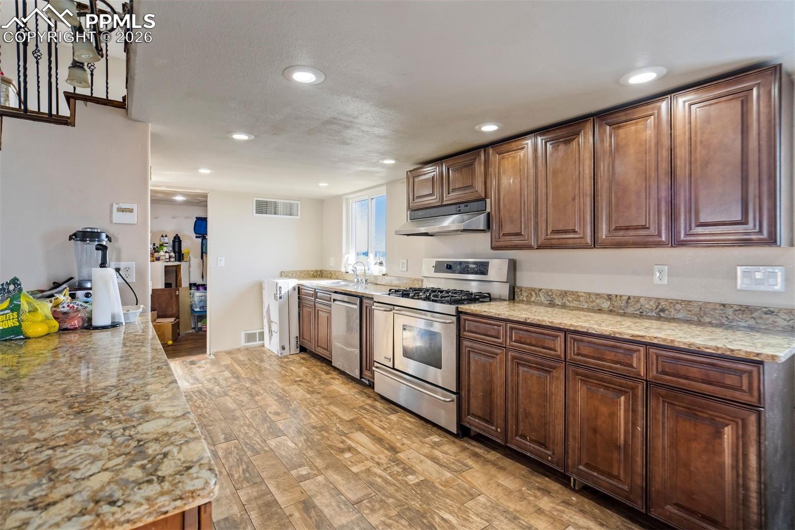 14050 Davis Road