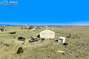 14050 Davis Road