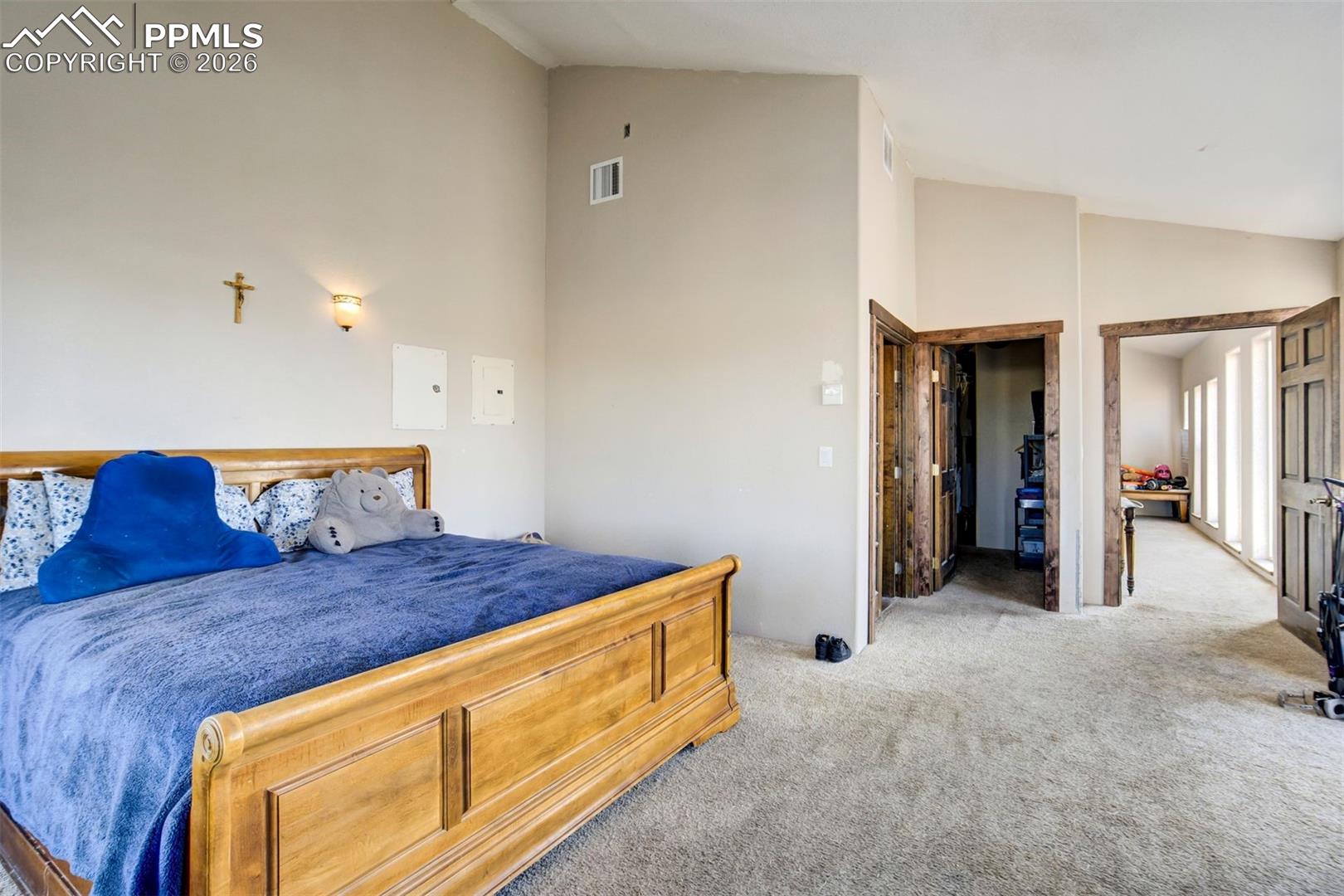 14050 Davis Road
