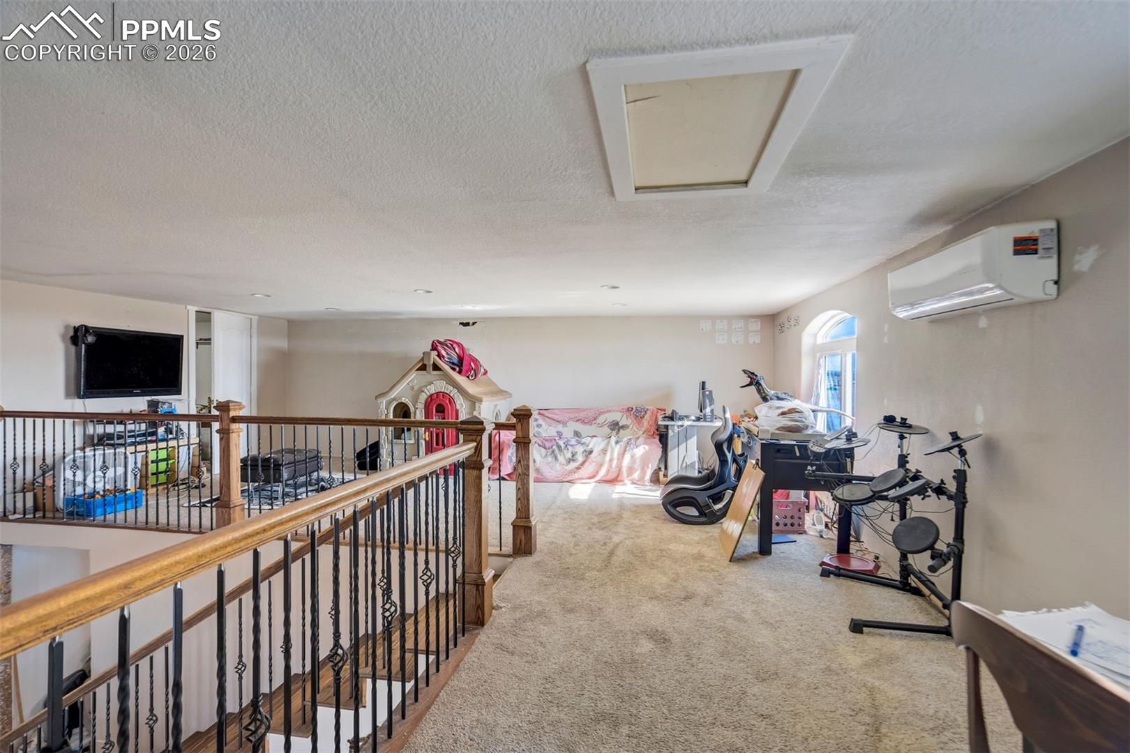 14050 Davis Road