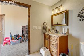 14050 Davis Road