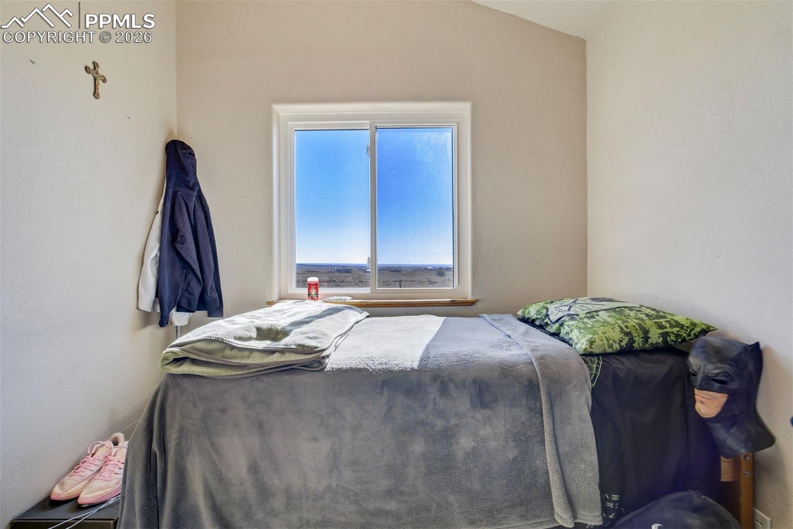 14050 Davis Road