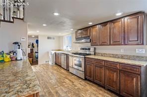 14050 Davis Road