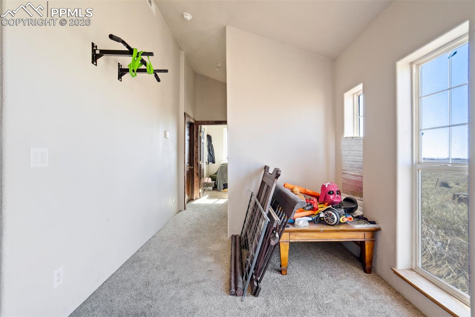 14050 Davis Road