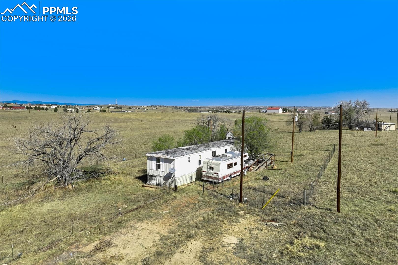 14050 Davis Road