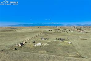 14050 Davis Road