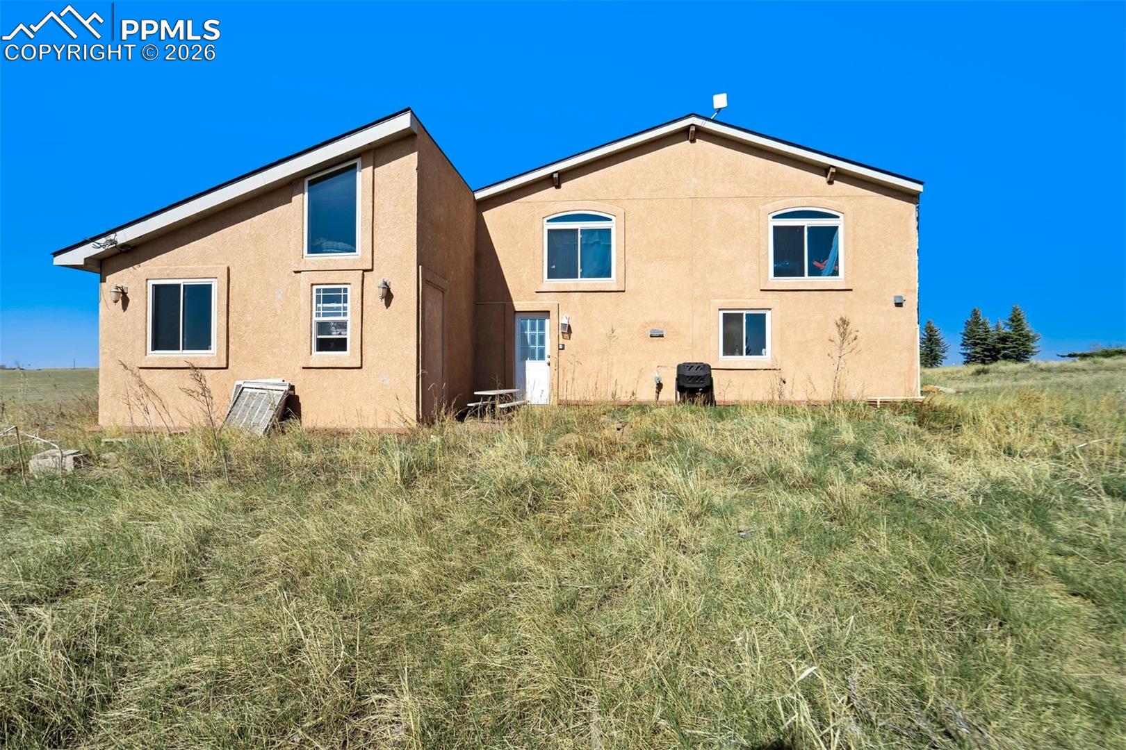 14050 Davis Road