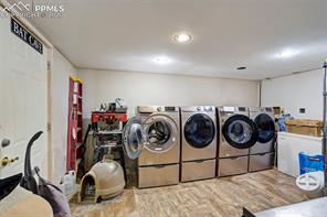 14050 Davis Road