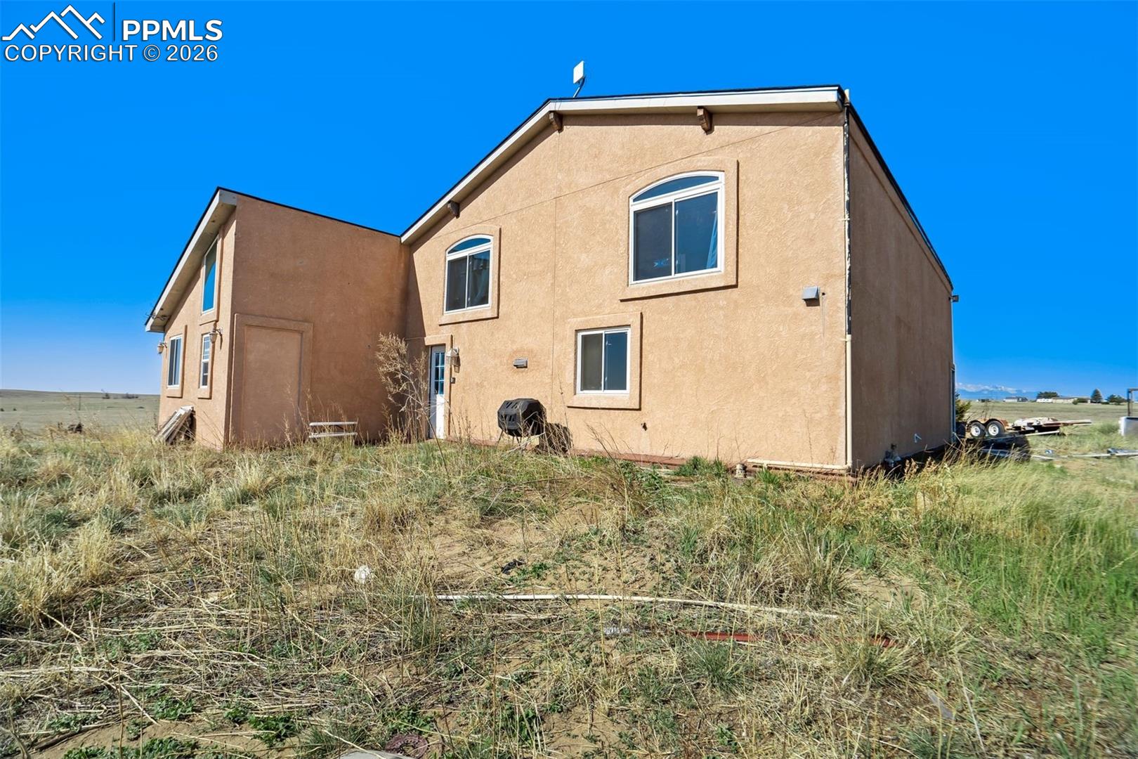 14050 Davis Road