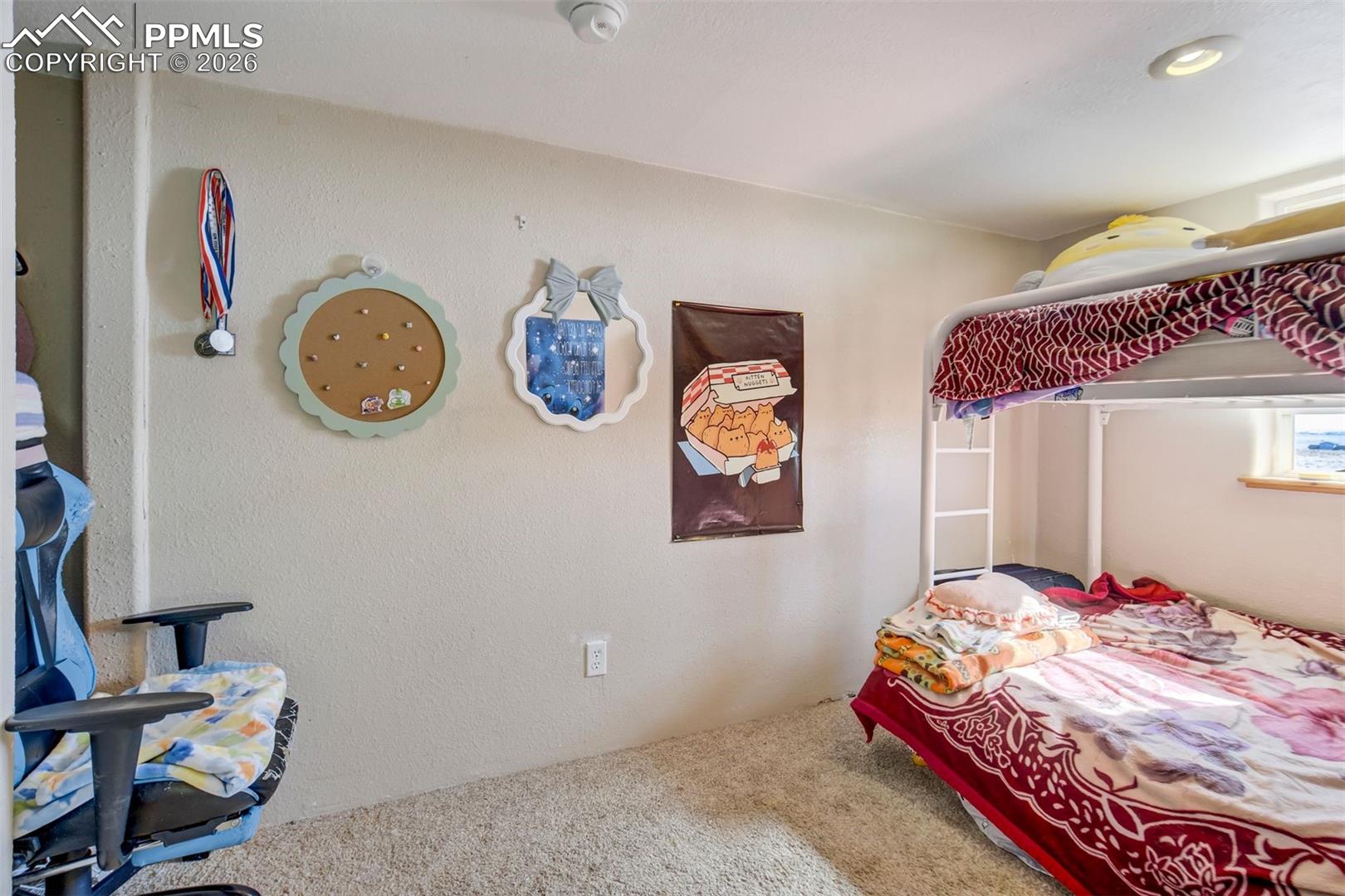 14050 Davis Road