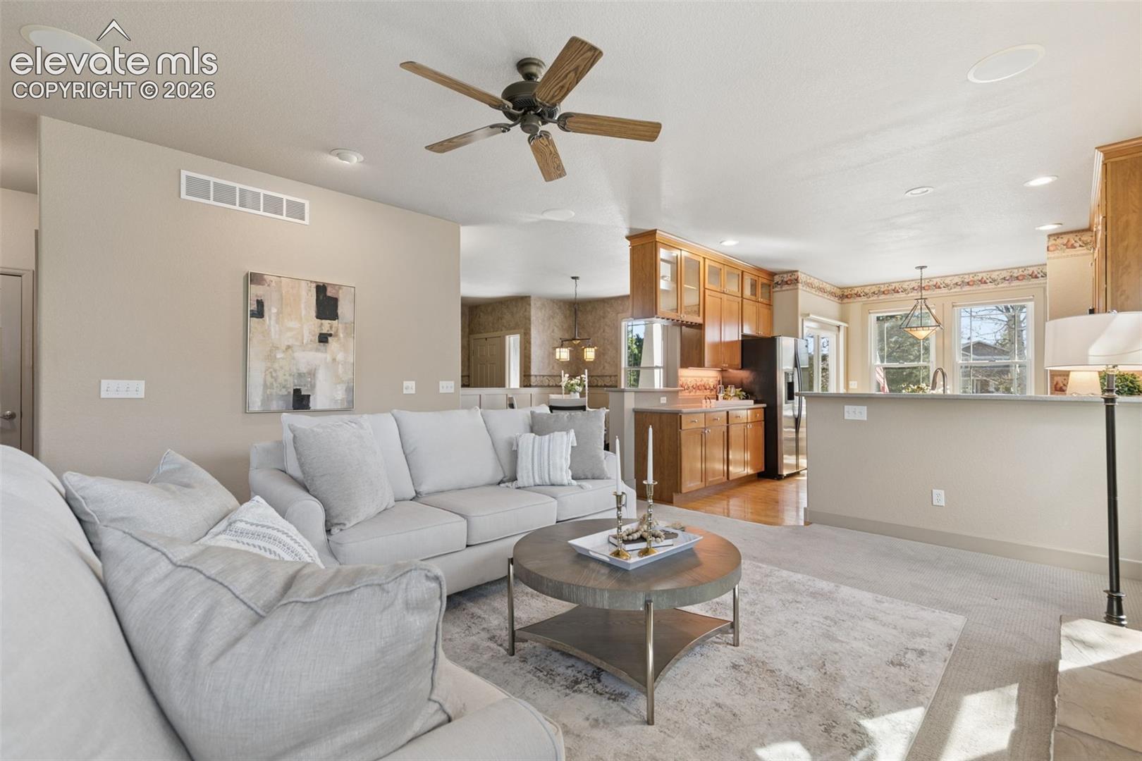 16934 Buffalo Valley Path
