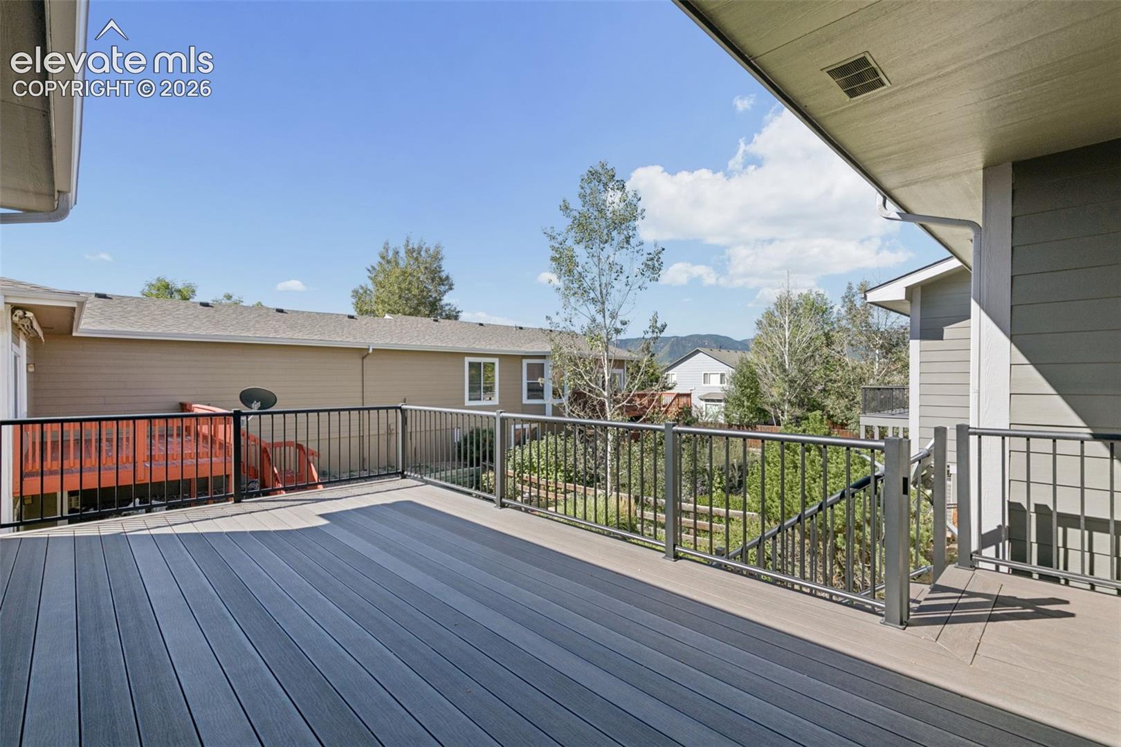 16934 Buffalo Valley Path