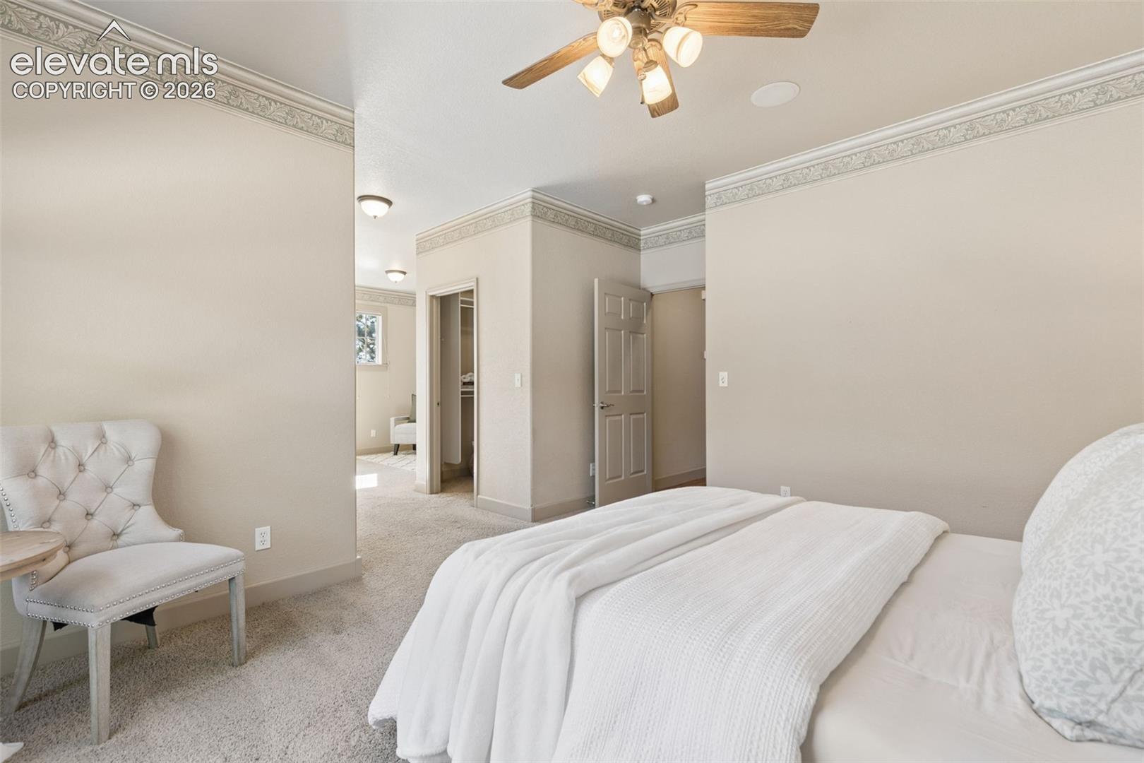 16934 Buffalo Valley Path