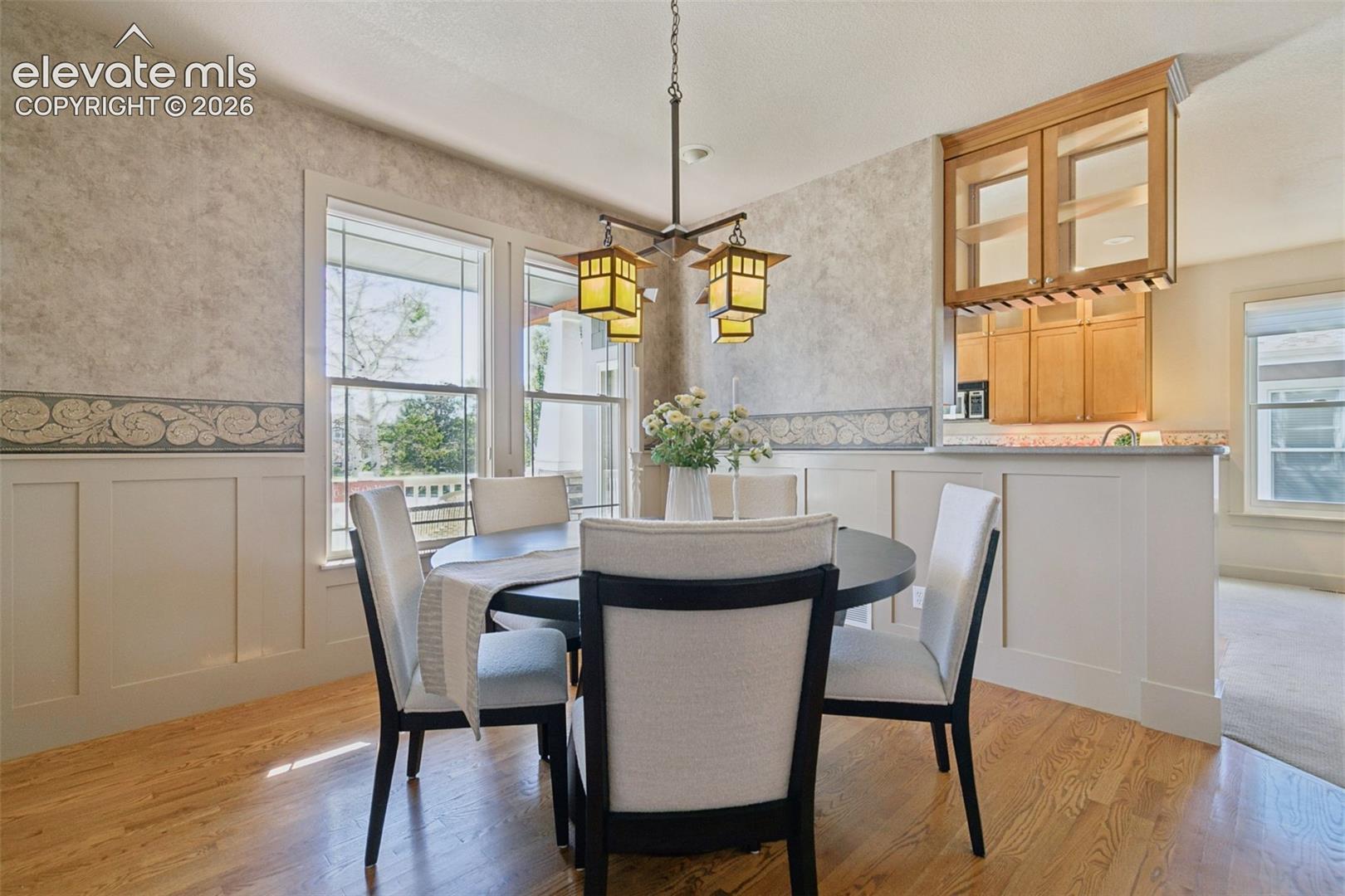 16934 Buffalo Valley Path