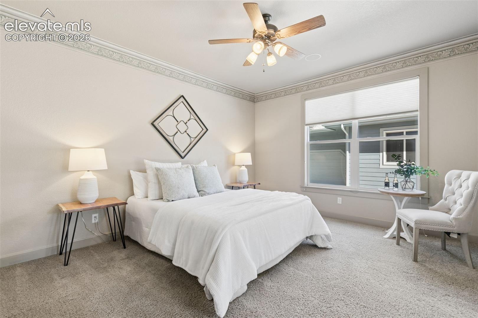 16934 Buffalo Valley Path