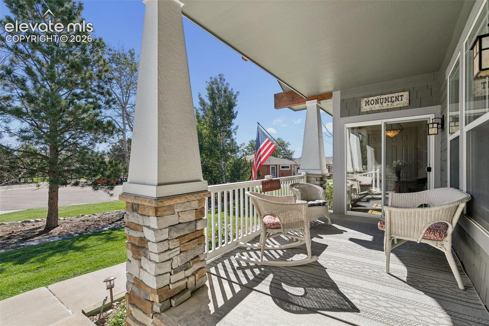 16934 Buffalo Valley Path