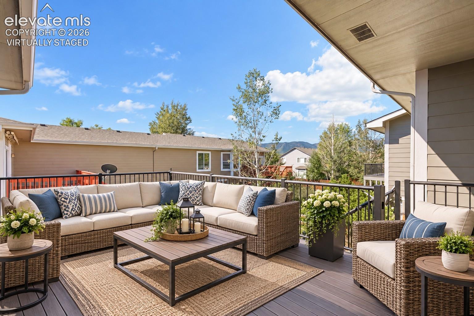 16934 Buffalo Valley Path