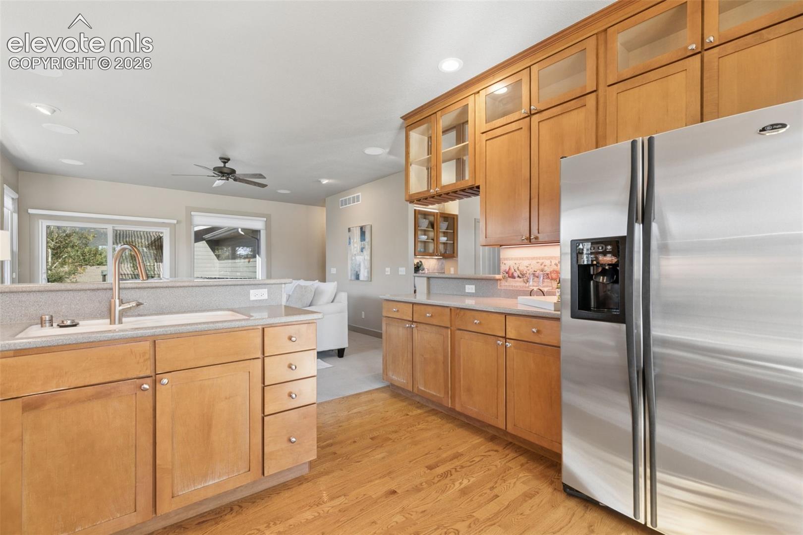 16934 Buffalo Valley Path