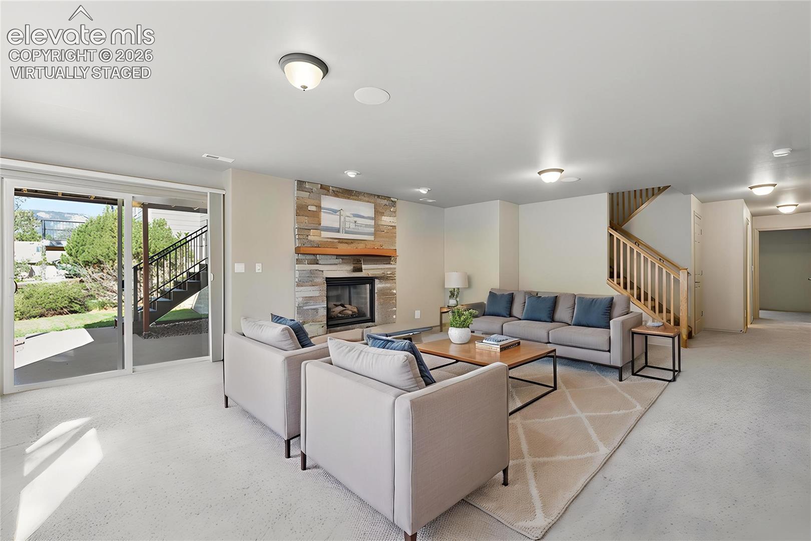 16934 Buffalo Valley Path