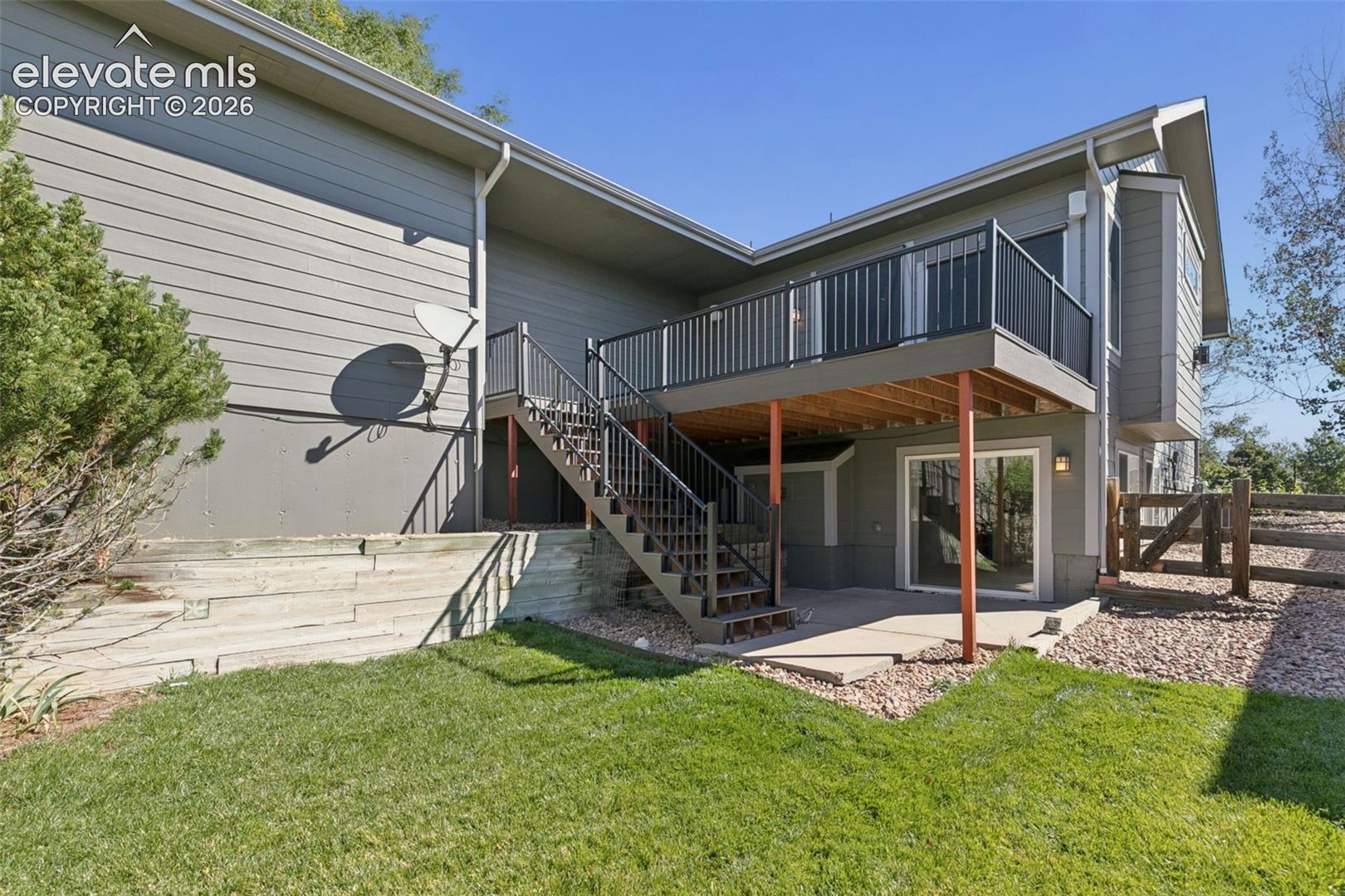 16934 Buffalo Valley Path