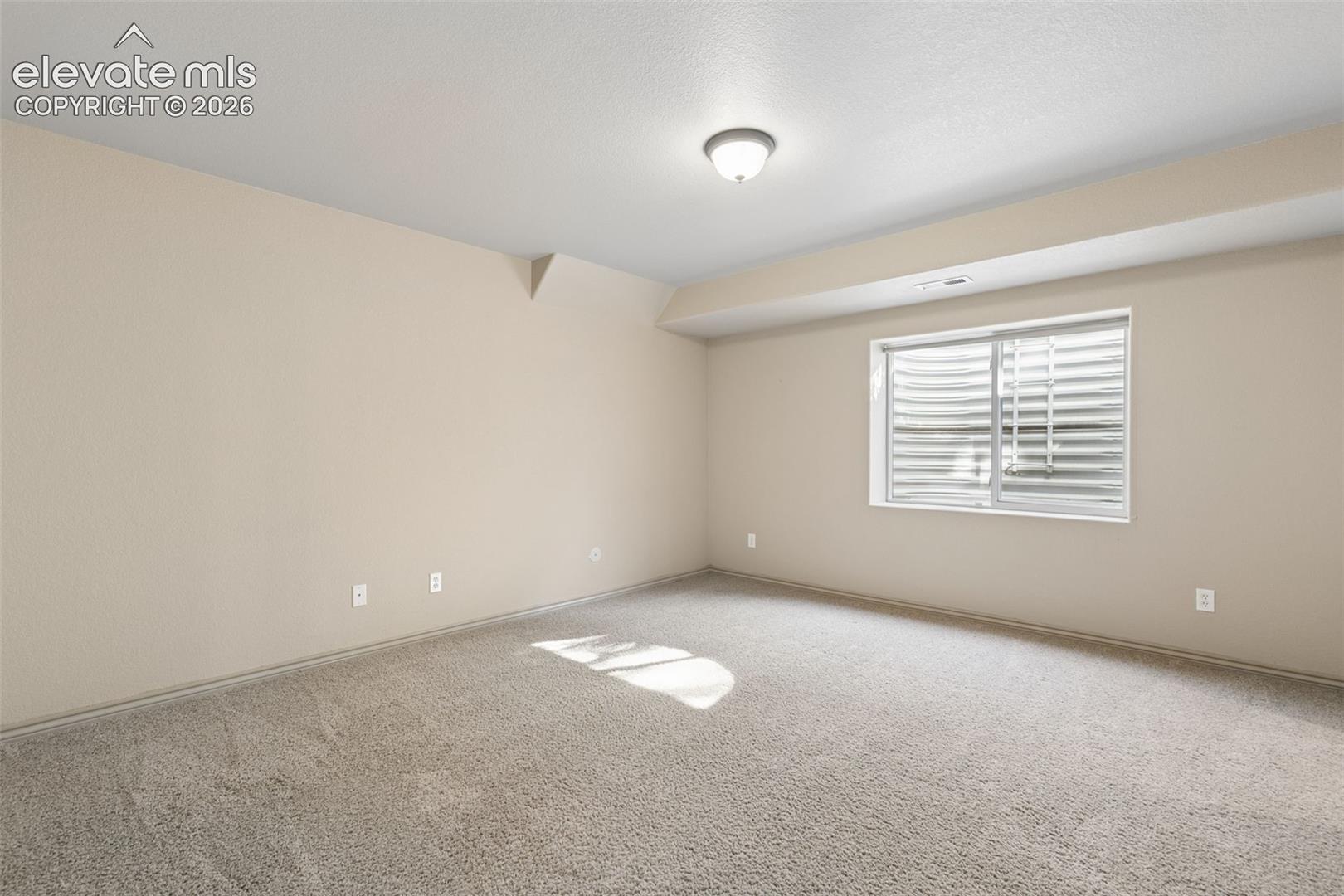 16934 Buffalo Valley Path