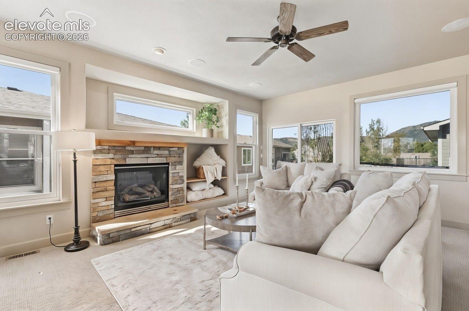 16934 Buffalo Valley Path